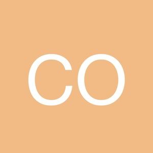 Meet your Posher, Connie